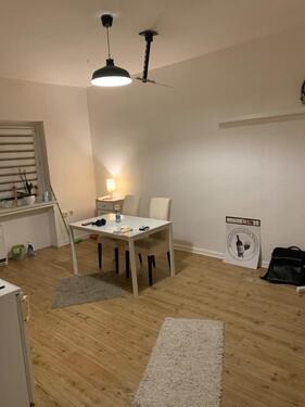 Foto - Etagenwohnung in Essen zur Miete