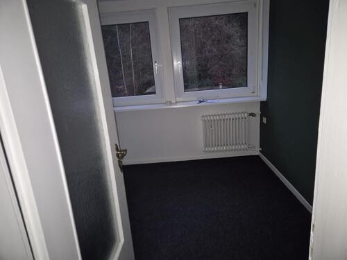 Foto - 2 Zimmer Erdgeschoßwohnung zur Miete in Ritterhude