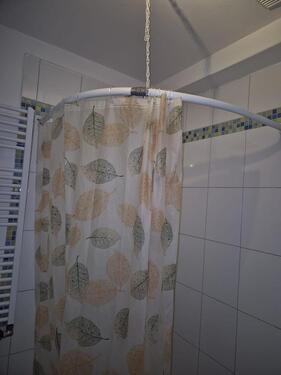 Foto - 2 Zimmer Erdgeschoßwohnung in Ritterhude