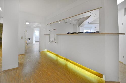 Foto - andere in Kassel