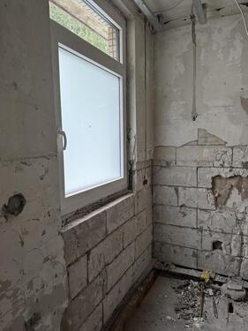 Foto - Etagenwohnung in Hamburg zur Miete