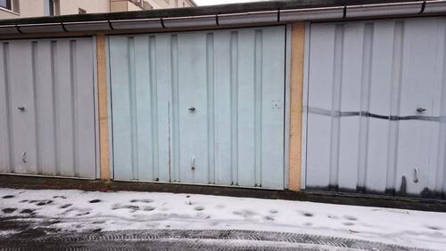 Foto - andere zur Miete in Chemnitz