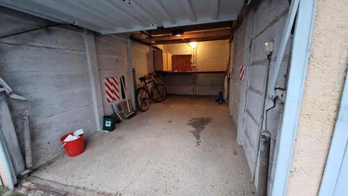 Foto - andere in Chemnitz