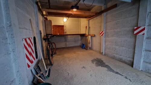 Foto - andere in Chemnitz zur Miete