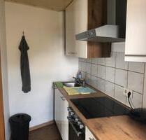 1,5-Zimmerwohnung in Worms-Innenstadt - Ludwigshafen am Rhein Rheingönheim