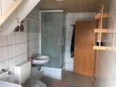 Foto - Dachgeschoßwohnung in Ludwigshafen am Rhein zur Miete