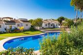 Foto - Ferienhaus in Moraira Costa Blanca bis zu 4 Personen