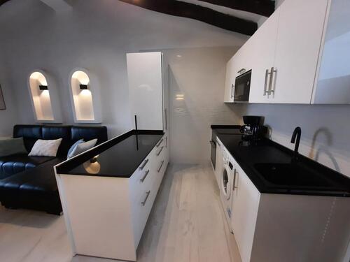 Foto - andere zur Miete in Friesoythe