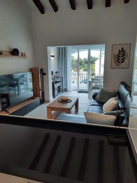 Foto - andere in Friesoythe