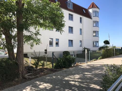 Foto - Ferienwohnung Timmendorfer Strand Niendorf freie Termine 26