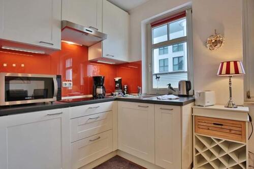 Foto - andere in Bad Eilsen