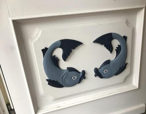 Foto - 4 Zimmer Maisonettenwohnung zur Miete in Prerow