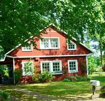 Verkaufe Haus an den Spreewaldseen in Uetze