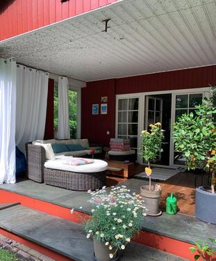 Foto - Einfamilienhaus zum Kaufen in Uetze