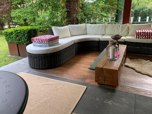 Foto - Einfamilienhaus in Uetze