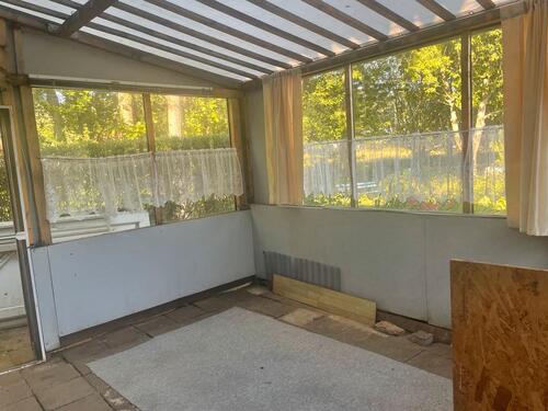 Foto - Grundst&uuml;ck zur Miete in Uder