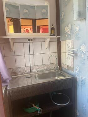 Foto - Grundst&uuml;ck in Uder