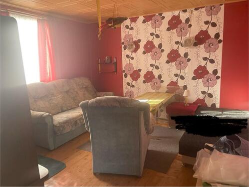 Foto - Grundst&uuml;ck in Uder zur Miete