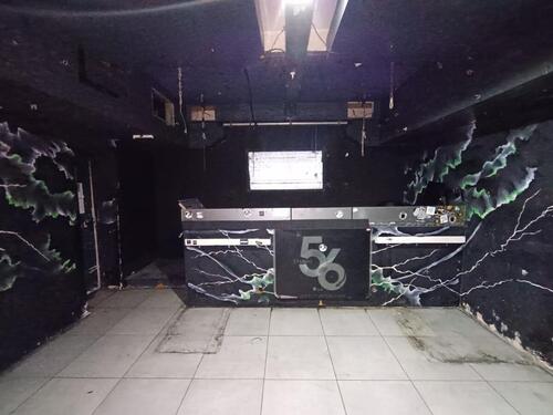 Foto - Im Herzen von Koblenz verbirgt sich ein Ort, der mehr ist als nur ein Club – eine Institution der elektronischen Musikszene. Der legendäre Underground-Club in der Löhrstraße hat über Jahre hinweg...