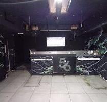 Im Herzen von Koblenz verbirgt sich ein Ort, der mehr ist als nur ein Club – eine Institution der elektronischen Musikszene. Der legendäre Underground-Club in der Löhrstraße hat über Jahre hinweg...