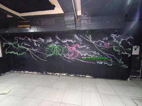 Foto - andere zur Miete in Koblenz