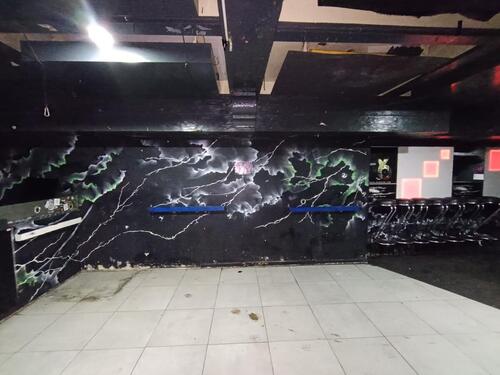 Foto - andere in Koblenz