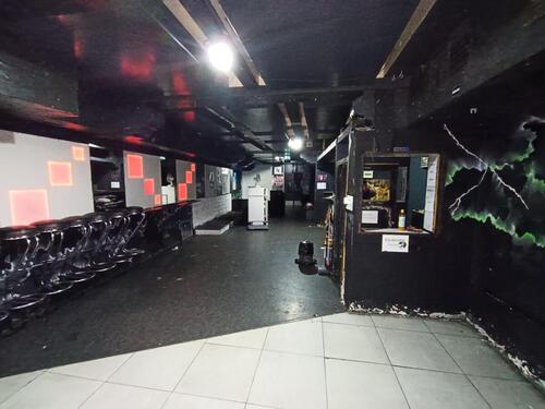 Foto - andere in Koblenz zur Miete