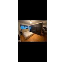 Vierzimmerwohnung Hannover, Südstadt - Ronnenberg