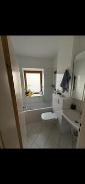 Foto - 4 Zimmer Hochparterre in Ronnenberg