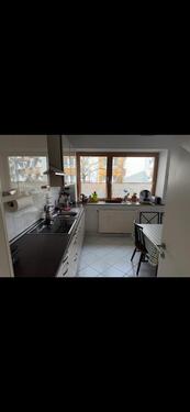 Foto - Hochparterre in Ronnenberg zur Miete