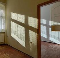 Günstige Wohnung 511 im Roßweiner Zentrum