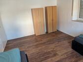Foto - 1 Zimmer Erdgeschoßwohnung zur Miete in Mindelheim