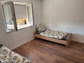 Foto - Erdgeschoßwohnung in Mindelheim zur Miete