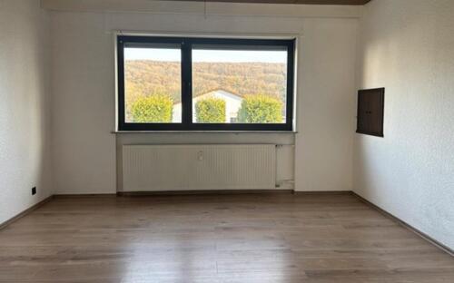 Foto - 3 Zimmer Erdgeschoßwohnung zur Miete in Saarbrücken