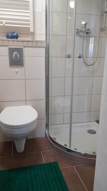 Foto - 1 Zimmer Etagenwohnung zur Miete in Elxleben