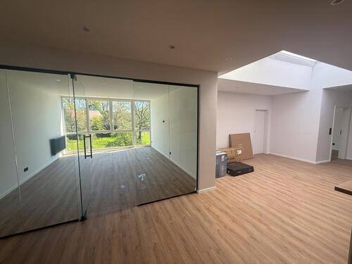 Foto - Gewerbefläche nach Wunsch z.B. Büro, Gastro, Einzelhan. ab 120m²