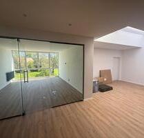Gewerbefläche nach Wunsch z.B. Büro, Gastro, Einzelhan. ab 120m² - Bremen Blumenthal