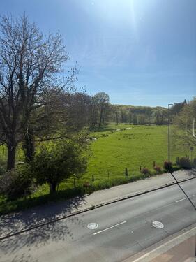 Foto - andere in Bremen