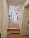 Foto - 2 Zimmer Erdgeschoßwohnung zur Miete in Gückingen