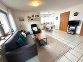 Foto - Charmante 3-Zimmer-Wohnung in Metzingen – Nähe Outletcity