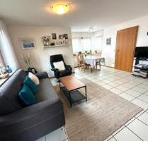 Charmante 3-Zimmer-Wohnung in Metzingen – Nähe Outletcity