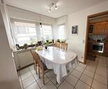 Foto - 3 Zimmer Etagenwohnung zum Kaufen in Metzingen