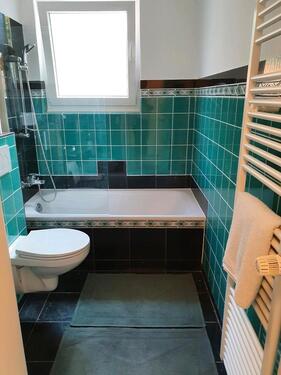 Foto - 1 Zimmer Etagenwohnung zur Miete in Wachtberg