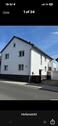 Foto - 8 Zimmer Einfamilienhaus zum Kaufen in Brensbach