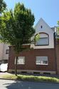 Foto - Mehrfamilienhaus, Wohnhaus zum Kaufen in Haltern am See