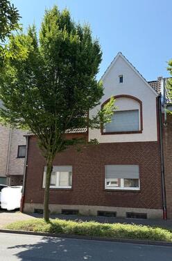 Foto - Mehrfamilienhaus, Wohnhaus zum Kaufen in Haltern am See