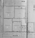 Foto - Mehrfamilienhaus, Wohnhaus in Haltern am See zum Kaufen