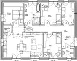 Foto - Einfamilienhaus zum Kaufen in Balge