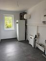 Foto - Einfamilienhaus in Balge