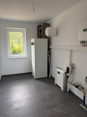Foto - Einfamilienhaus in Balge